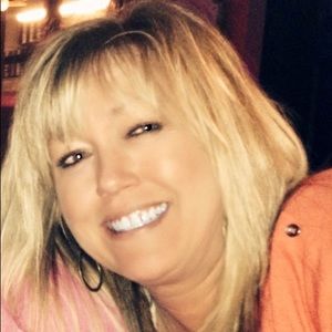 Meet your Posher, Gwen